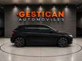 Audi A1 Sportback 25 TFSI Negro - thumbnail 7