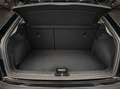 Audi A1 Sportback 25 TFSI Negro - thumbnail 18