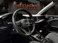 Audi A1 Sportback 25 TFSI Negro - thumbnail 10