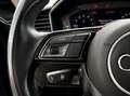 Audi A1 Sportback 25 TFSI Negro - thumbnail 11