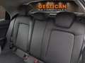 Audi A1 Sportback 25 TFSI Negro - thumbnail 17