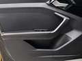 Audi A1 Sportback 25 TFSI Negro - thumbnail 19