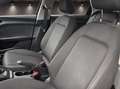 Audi A1 Sportback 25 TFSI Negro - thumbnail 14