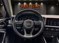 Audi A1 Sportback 25 TFSI Negro - thumbnail 12