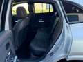 Mercedes-Benz GLA 200 d Automatic AMG Line Premium NIGHT - TETTO - 20 Zilver - thumbnail 12