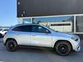 Mercedes-Benz GLA 200 d Automatic AMG Line Premium NIGHT - TETTO - 20 Zilver - thumbnail 5