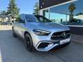 Mercedes-Benz GLA 200 d Automatic AMG Line Premium NIGHT - TETTO - 20 Zilver - thumbnail 3