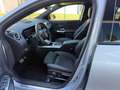 Mercedes-Benz GLA 200 d Automatic AMG Line Premium NIGHT - TETTO - 20 Zilver - thumbnail 8
