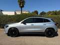 Mercedes-Benz GLA 200 d Automatic AMG Line Premium NIGHT - TETTO - 20 Zilver - thumbnail 7
