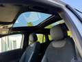Mercedes-Benz GLA 200 d Automatic AMG Line Premium NIGHT - TETTO - 20 Zilver - thumbnail 15