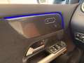 Mercedes-Benz GLA 200 d Automatic AMG Line Premium NIGHT - TETTO - 20 Zilver - thumbnail 18