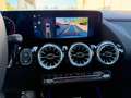 Mercedes-Benz GLA 200 d Automatic AMG Line Premium NIGHT - TETTO - 20 Zilver - thumbnail 13