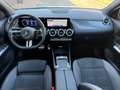 Mercedes-Benz GLA 200 d Automatic AMG Line Premium NIGHT - TETTO - 20 Zilver - thumbnail 10