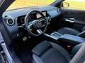 Mercedes-Benz GLA 200 d Automatic AMG Line Premium NIGHT - TETTO - 20 Zilver - thumbnail 9