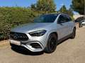 Mercedes-Benz GLA 200 d Automatic AMG Line Premium NIGHT - TETTO - 20 Zilver - thumbnail 1