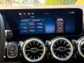 Mercedes-Benz GLA 200 d Automatic AMG Line Premium NIGHT - TETTO - 20 Zilver - thumbnail 14