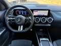 Mercedes-Benz GLA 200 d Automatic AMG Line Premium NIGHT - TETTO - 20 Zilver - thumbnail 11