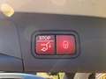 Mercedes-Benz GLA 200 d Automatic AMG Line Premium NIGHT - TETTO - 20 Zilver - thumbnail 17