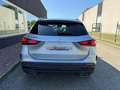 Mercedes-Benz GLA 200 d Automatic AMG Line Premium NIGHT - TETTO - 20 Zilver - thumbnail 6