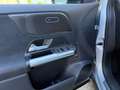 Mercedes-Benz GLA 200 d Automatic AMG Line Premium NIGHT - TETTO - 20 Zilver - thumbnail 16
