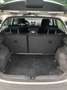 Toyota Auris Auris 1.33i VVT-i Cool Argent - thumbnail 3