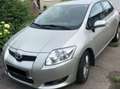 Toyota Auris Auris 1.33i VVT-i Cool Argent - thumbnail 1