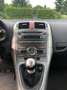 Toyota Auris Auris 1.33i VVT-i Cool Argent - thumbnail 2