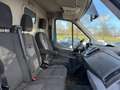 Ford Transit TRANSIT KASTEN 350 L2*TURBOSCHADEN* Blau - thumbnail 9