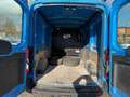 Ford Transit TRANSIT KASTEN 350 L2*TURBOSCHADEN* Blau - thumbnail 7