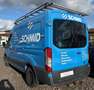 Ford Transit TRANSIT KASTEN 350 L2*TURBOSCHADEN* Blau - thumbnail 3