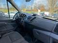 Ford Transit TRANSIT KASTEN 350 L2*TURBOSCHADEN* Blau - thumbnail 8