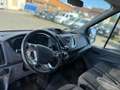 Ford Transit TRANSIT KASTEN 350 L2*TURBOSCHADEN* Blau - thumbnail 10