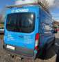Ford Transit TRANSIT KASTEN 350 L2*TURBOSCHADEN* Blau - thumbnail 4