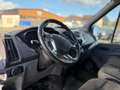 Ford Transit TRANSIT KASTEN 350 L2*TURBOSCHADEN* Blau - thumbnail 11