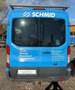 Ford Transit TRANSIT KASTEN 350 L2*TURBOSCHADEN* Blau - thumbnail 5