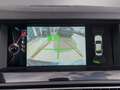 BMW 528 528i, Vollleder Memory, Kamera, Navi, Softclose Azul - thumbnail 26