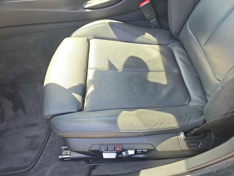 BMW 435 d xDr. M-Sport Navi Prof+Head-Up+aLED+DAB — photo 9