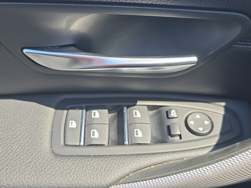 BMW 435 d xDr. M-Sport Navi Prof+Head-Up+aLED+DAB — photo 16