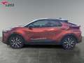 Toyota C-HR 2.0 Plugin-Hybrid Teamplayer Sitzheizung,DAB Orange - thumbnail 3