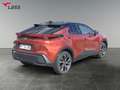 Toyota C-HR 2.0 Plugin Teamplayer mit 3 Wartungen gratis Orange - thumbnail 6