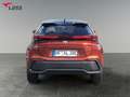 Toyota C-HR 2.0 Plugin-Hybrid Teamplayer Sitzheizung,DAB Orange - thumbnail 5