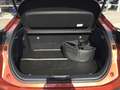 Toyota C-HR 2.0 Plugin-Hybrid Teamplayer Sitzheizung,DAB Orange - thumbnail 22
