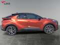 Toyota C-HR 2.0 Plugin Teamplayer mit 3 Wartungen gratis Orange - thumbnail 7