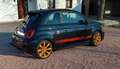Fiat 595 Abarth turismo - thumbnail 6