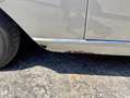 Lancia Sonstige Grau - thumbnail 21