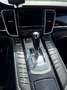 Porsche Panamera GTS Aut. - thumbnail 8