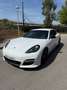 Porsche Panamera GTS Aut. - thumbnail 1