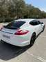 Porsche Panamera GTS Aut. - thumbnail 2