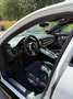 Porsche Panamera GTS Aut. - thumbnail 4