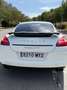 Porsche Panamera GTS Aut. - thumbnail 7